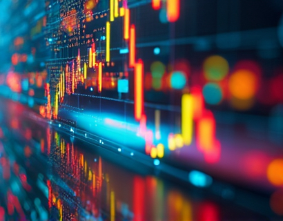 Cash Flow Optimization Strategies for Small Businesses and Freelancers
