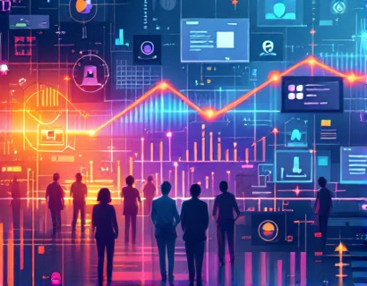 Discover the Dynamics of Efficient Billing: Unlocking Success for SMBs and Freelancers