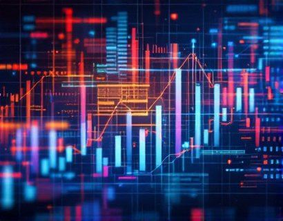 Excelling in Financial Efficiency: Streamline Cash Flow with a Powerful Online Invoice Creator for SMBs and Freelancers