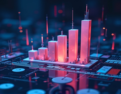 Harnessing the Power of Online Invoicing Solutions for Enhanced Financial Efficiency