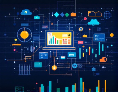 Justify the Adoption of Online Invoicing Solutions for SMBs and Freelancers