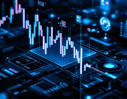 Transforming Your Invoicing Process with Advanced Online Solutions