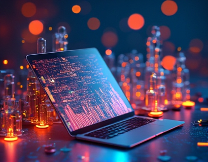 Unlocking Efficient Invoicing: Streamlining Cash Flow for SMBs and Freelancers