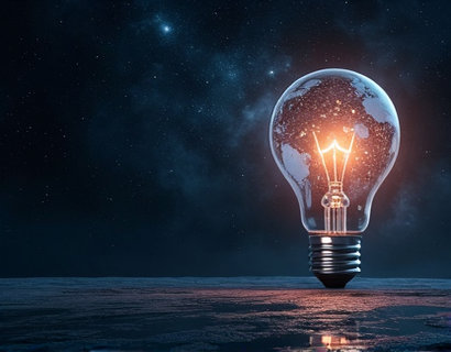 You Can Streamline Your Cash Flow with a Powerful Online Invoice Creator for SMBs and Freelancers