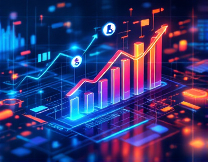 You Can Yield Better Financial Results with a Powerful Online Invoice Creator for SMBs and Freelancers